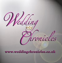 Wedding Chronicles 1100971 Image 0